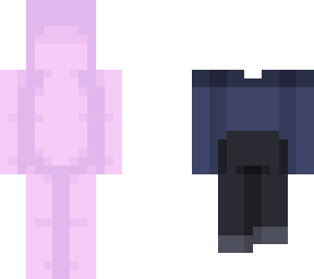 adoptable pack!  (2)