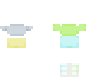 adoptables~ raffle