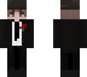 adro :swag_emote: pt 2