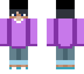 aesthetic skin