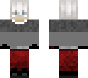 aj smp