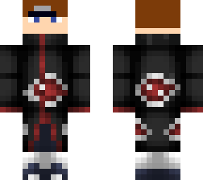 akatsuki