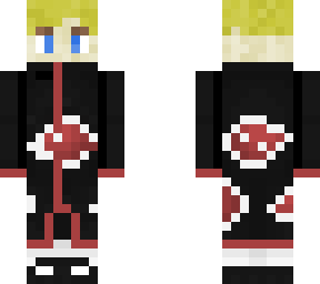 akatsuki thomas coffey