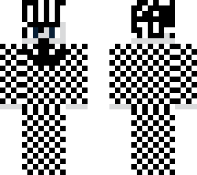 aleks the checkered