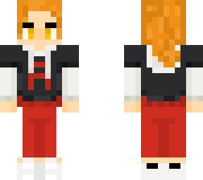 ali johansson (fixed)