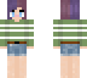 amelia