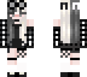 an edit (read desc)