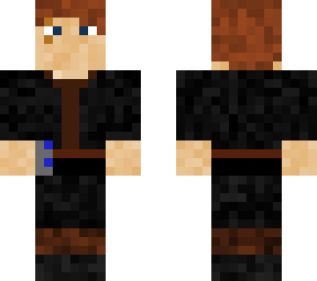 anakin skywalker clone wars