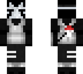 anbu mask