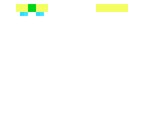 ancient