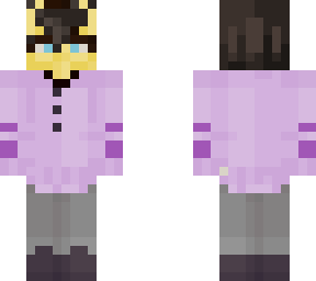andre 0.3