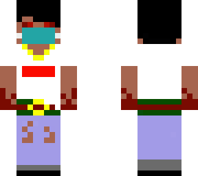angry diego