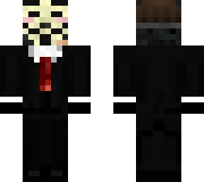 anonymous