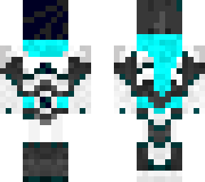 arc (broken)