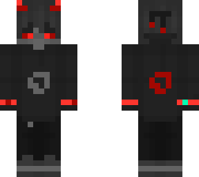 arcadinbogno yt