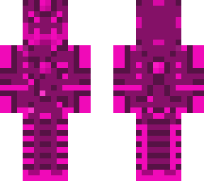 ardogon purple (seal broken)
