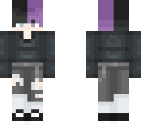 ash