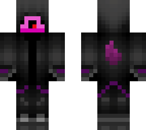 assassin droplet