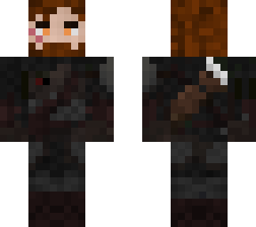 avalor ranger