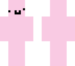 axolotl 2