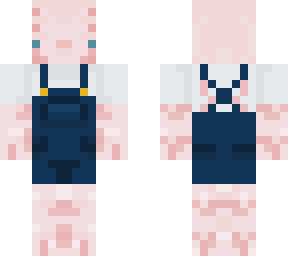 axolotl farmer