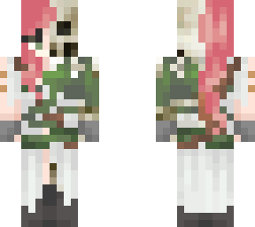 babyricebowl skin