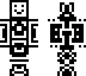 badbadtrash dumby 0.9