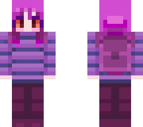 badeline
