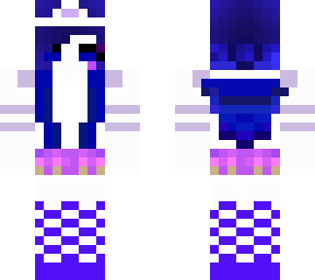 ballora