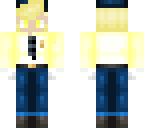 bannana cop
