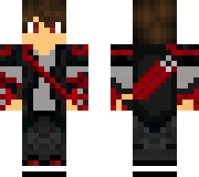 base