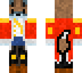 base by thatfox boi follow him