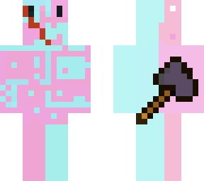 battle lrunixboy