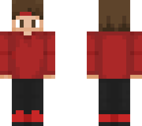 bbh loverbrown red