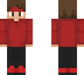 bbh loverbrown red