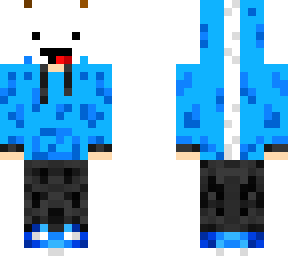 better better mask