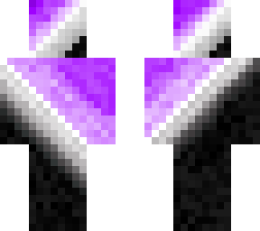 better version of ???