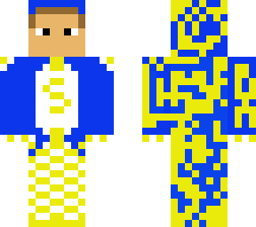 bhaacraft