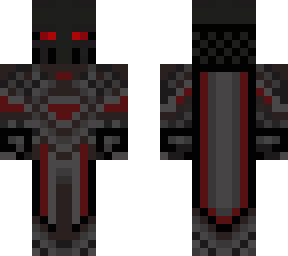 black knight