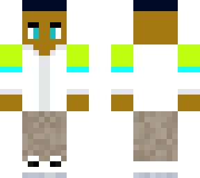 black tommyinnit
