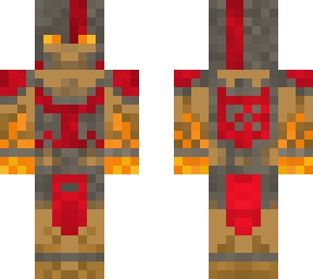 blast gladiator