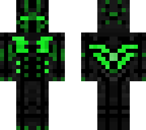 blockerlenhard