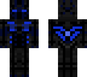 blockerlenhard blue
