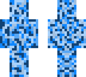 bloo boi