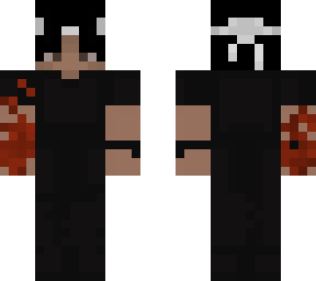 blood