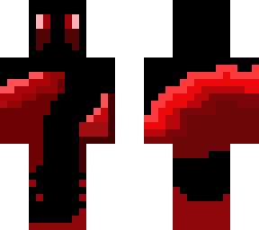 blood demon