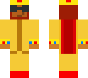 bloon master alchemist