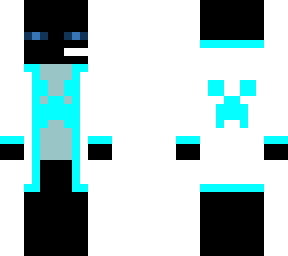blu slim