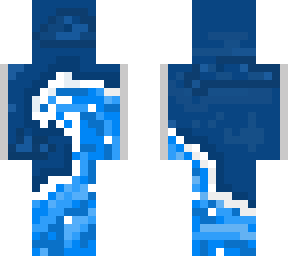 blueocean