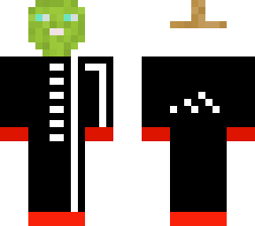 blueskillstroll v2